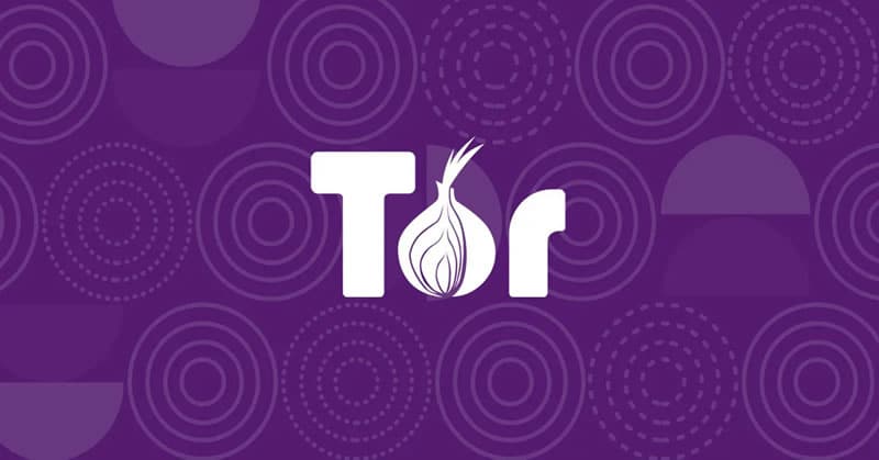 Tor