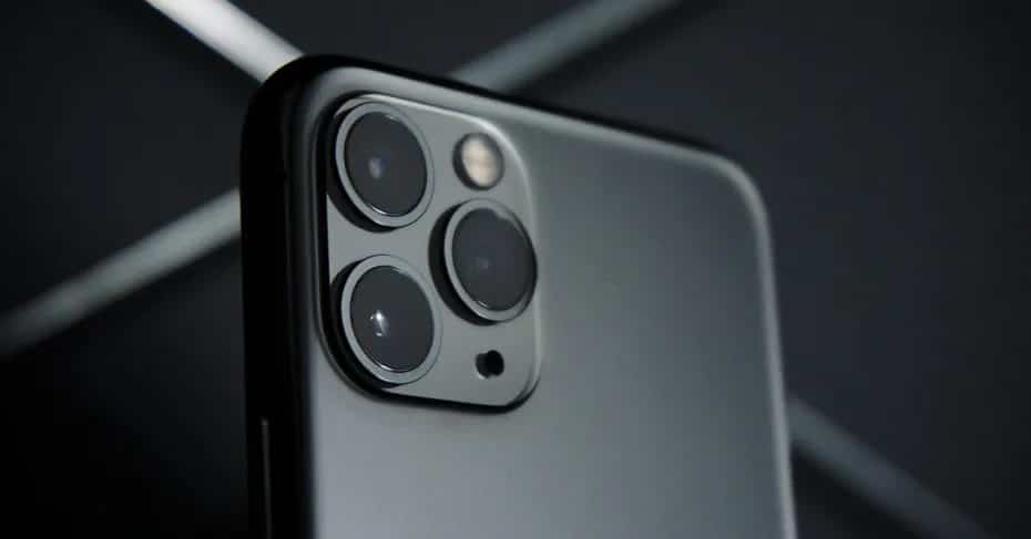 iPhone-11-Pro-Kamera
