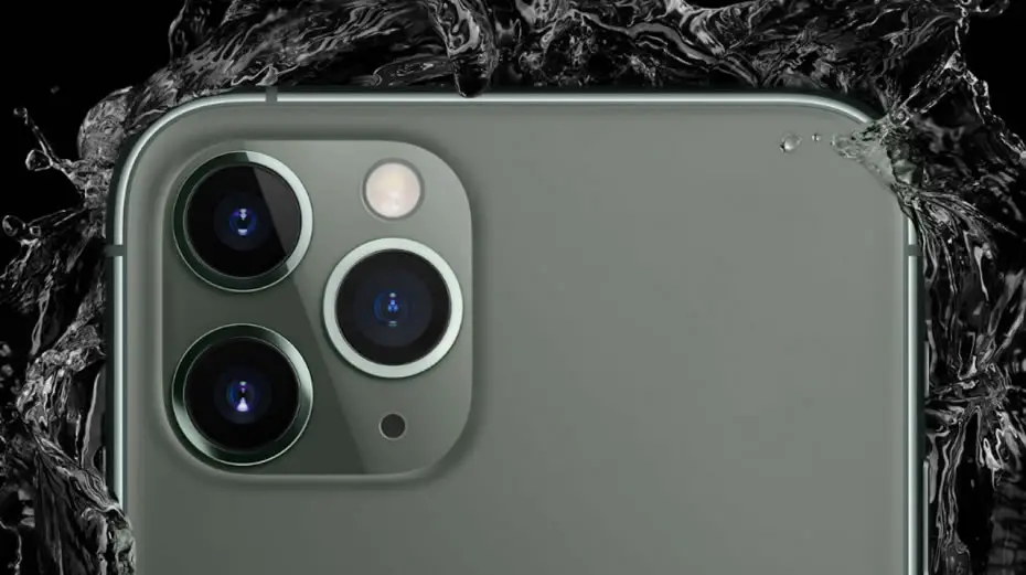 iphone-kamera