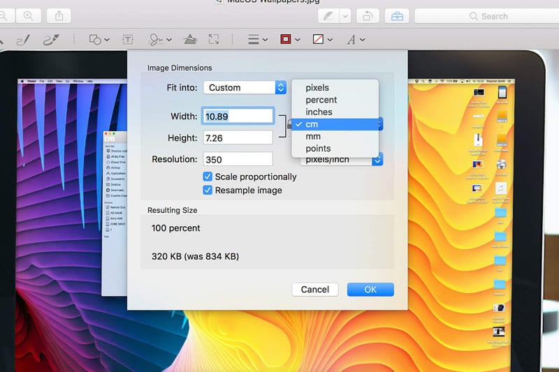 resize-image-mac-preview