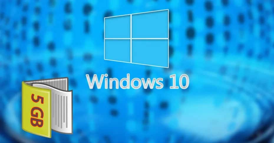 Windows-Upgrade-Ordner