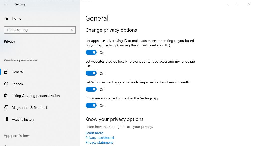 windows10-privacy-settings