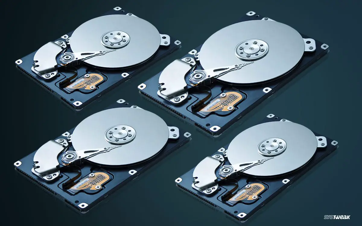 Nejlepší software pro klonování disků