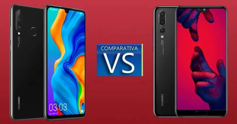 Huawei-P30-Lite-New-Edition-vs-Huawei-P20-Pro