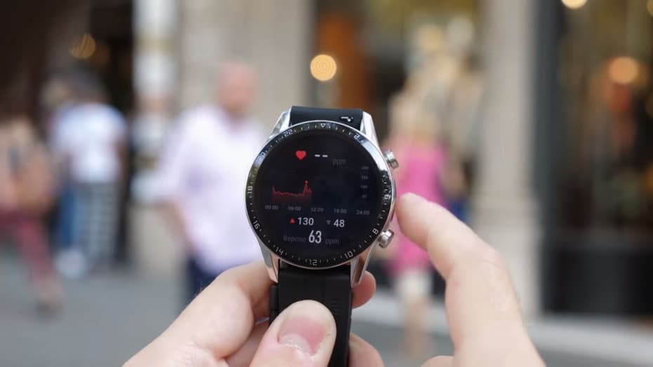 Huawei-Watch-GT2