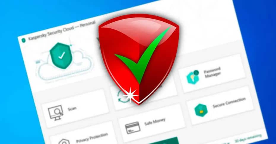 Kaspersky-Security-Cloud