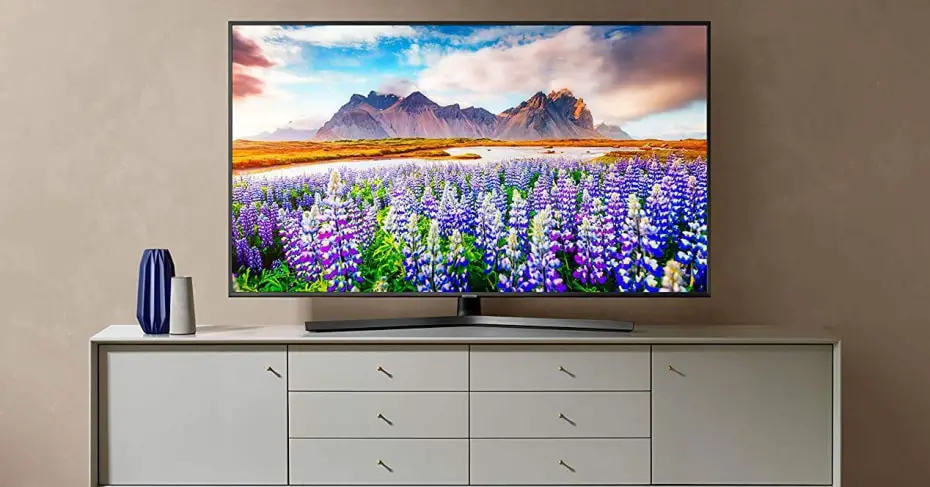 Smart-TV-LG-7