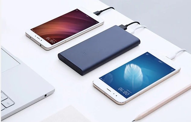 Xiaomi-Power-Bank-2i
