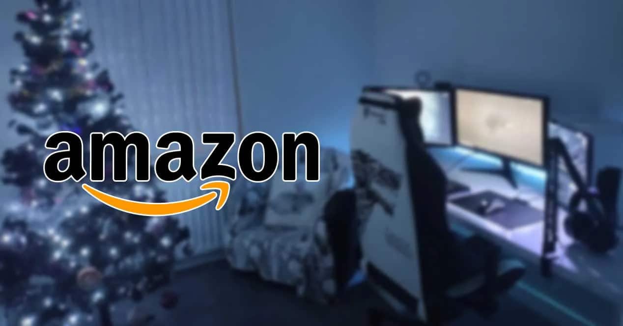 Amazon-Best-Angebot