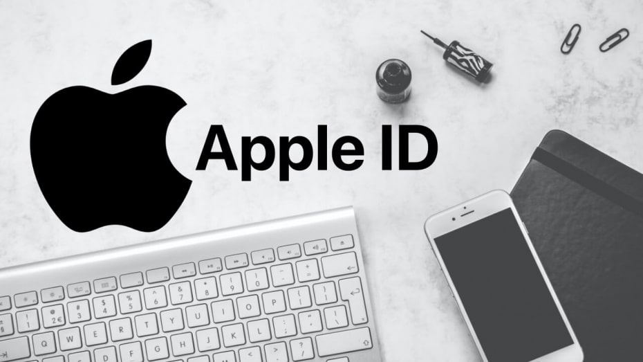 แอปเปิ้ล-ID-2