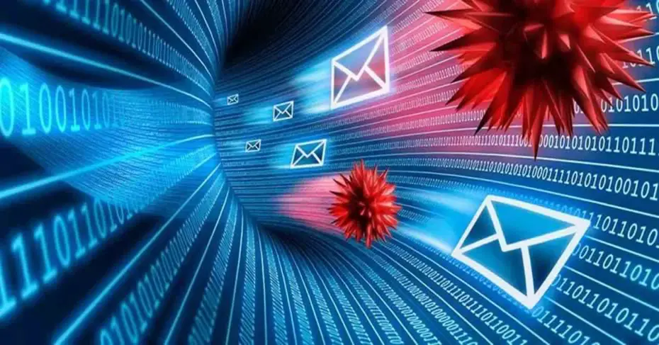 E-Mail-Passwort-Sicherheit-15