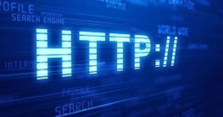 http-redirecționare