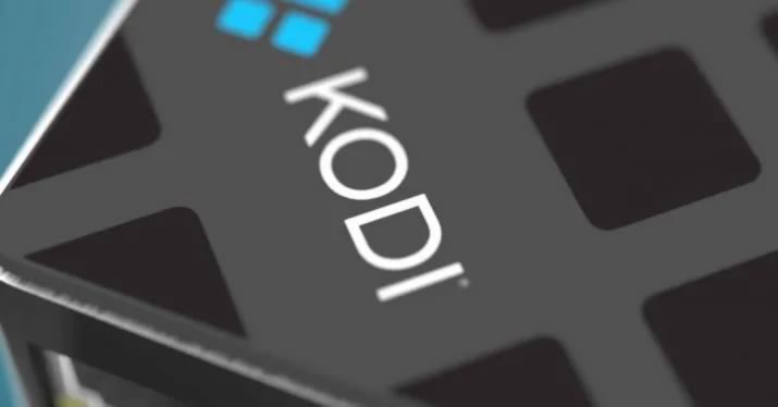 KODI