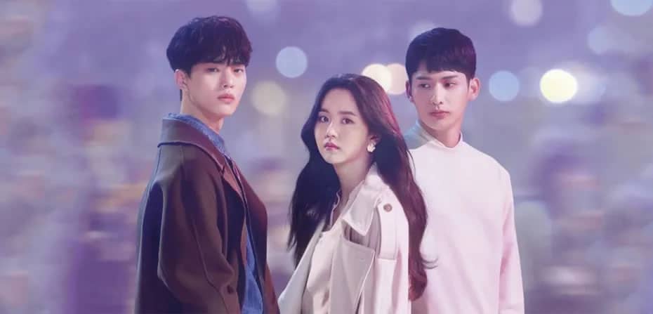 Koreanisch-Serie-Netflix-5