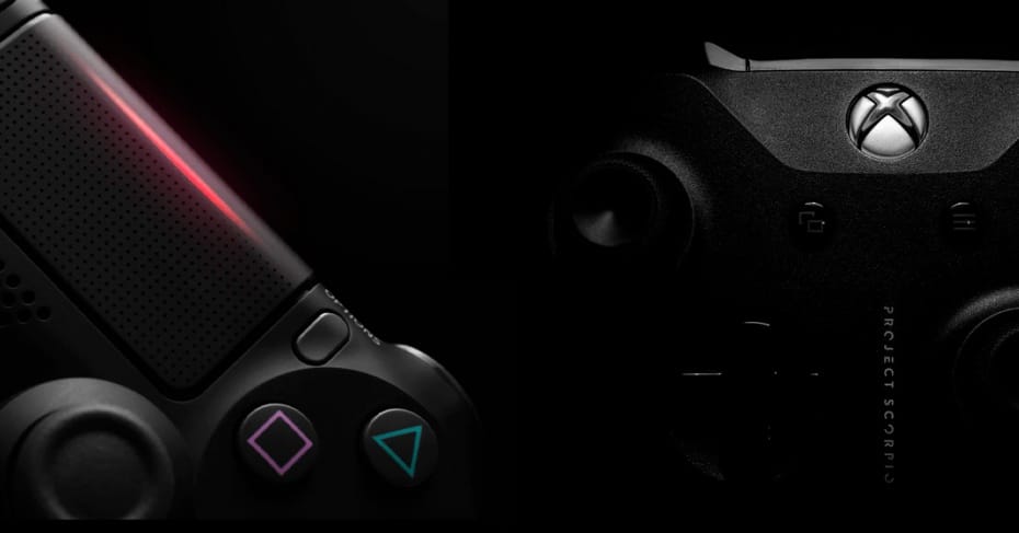 PS5-vs-Xbox-sarja-x