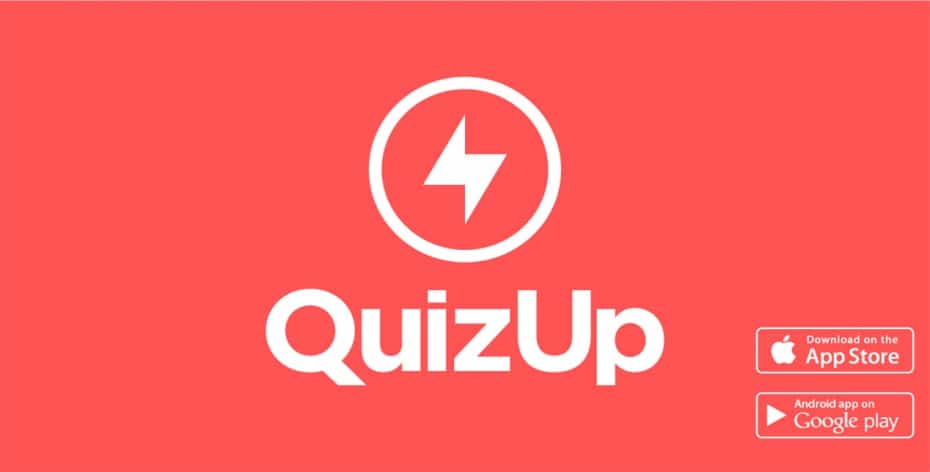 quiz-up