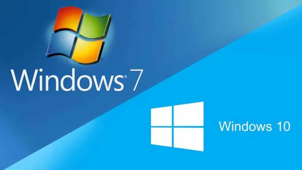 หน้าต่าง-7-VS-Windows-10-2