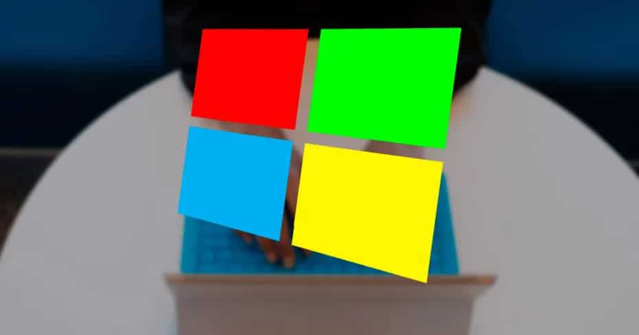 Microsoft Windows 10-tilpasning