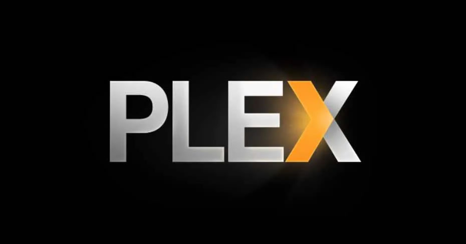 PLEX