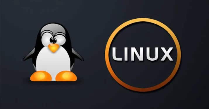 Linux/Unix