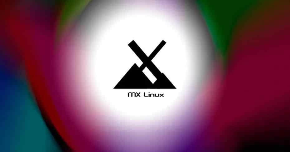 mx-linux
