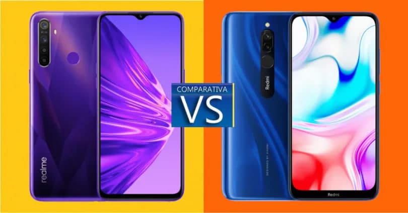 realme-5-vs-xiaomi-redmi-8