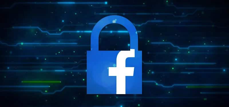 facebook-säkerhet