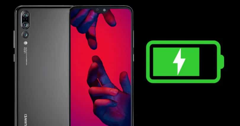 huawei-p20-pro-save-batterie