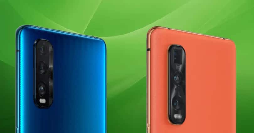 oppo-find-x2-und-oppo-find-x2-pro