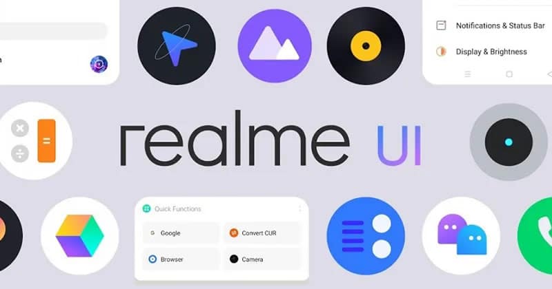 realme-android10