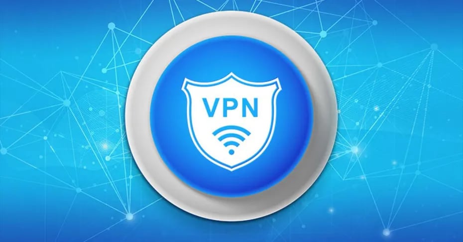 VPN-beveiliging
