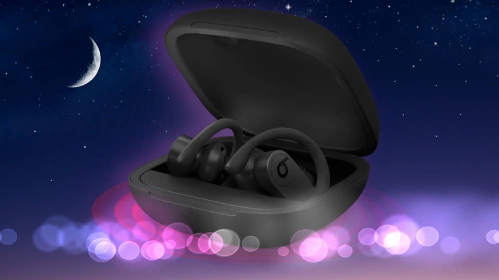 Powerbeats Pro 2