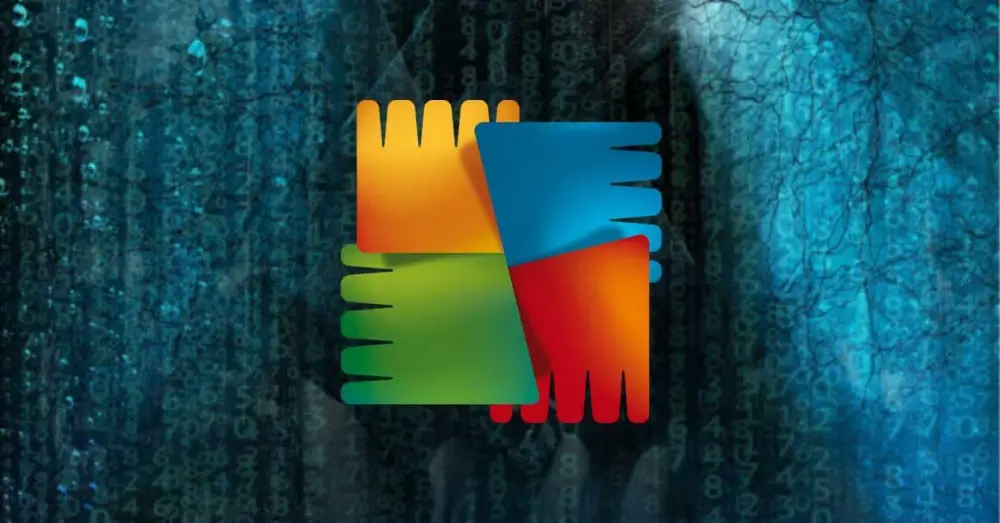 AVG Antivirus