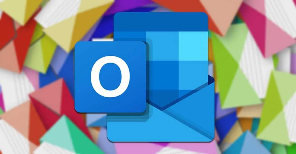 Alternatives à Microsoft Outlook