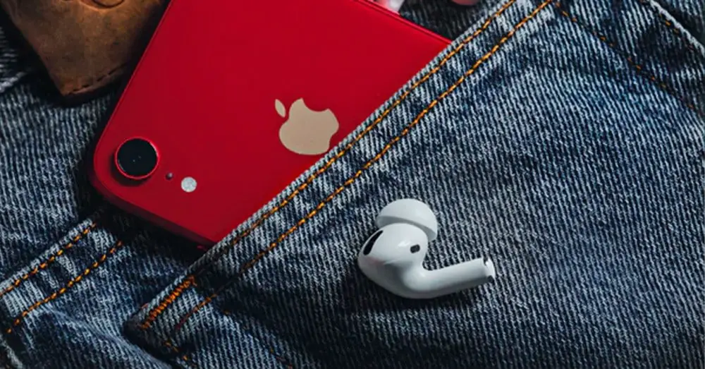 3 Em 1 15w Qi Wireless Carregador Rápido Titular Para Iphone12 11 X Xs Max  Mini Airpods Pro Apple Watch6 5 4 3 2 Pad Dock Station | Acessórios Do  Telefone Móvel \u003e www.ppcar.com.br