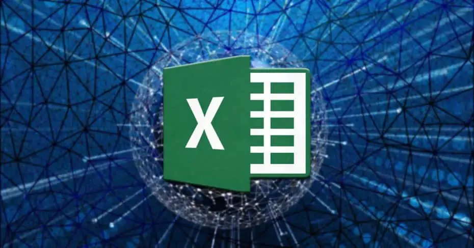 Excel auf Webseite einfügen
