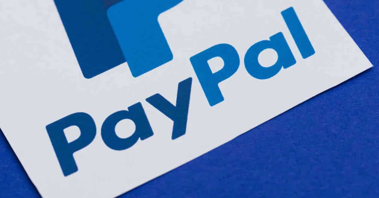 ชำระผ่าน Paypal