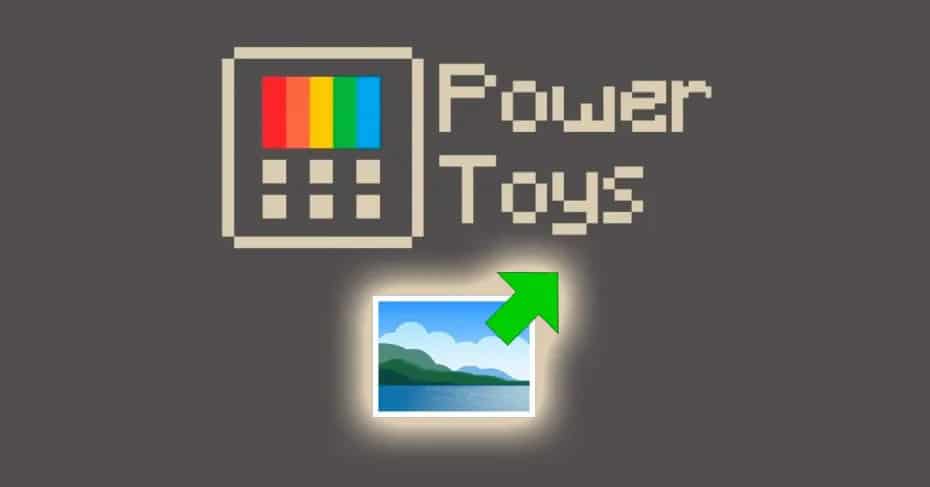 elektrisk legetøj windows 10