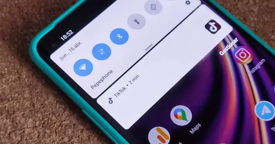 How to Control TikTok Notifications in the App for Android and iOS ITIGIC