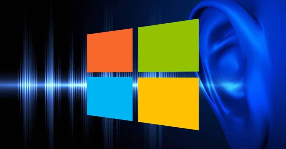 Compressez un fichier MP3 dans Windows 10