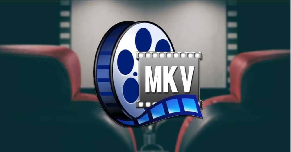 Bedste spillere til at se videoer i MKV-format