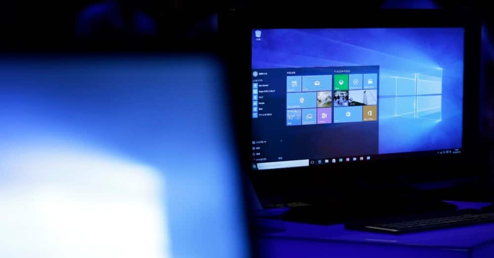 Conseils de renforcement pour sécuriser votre ordinateur Windows 10