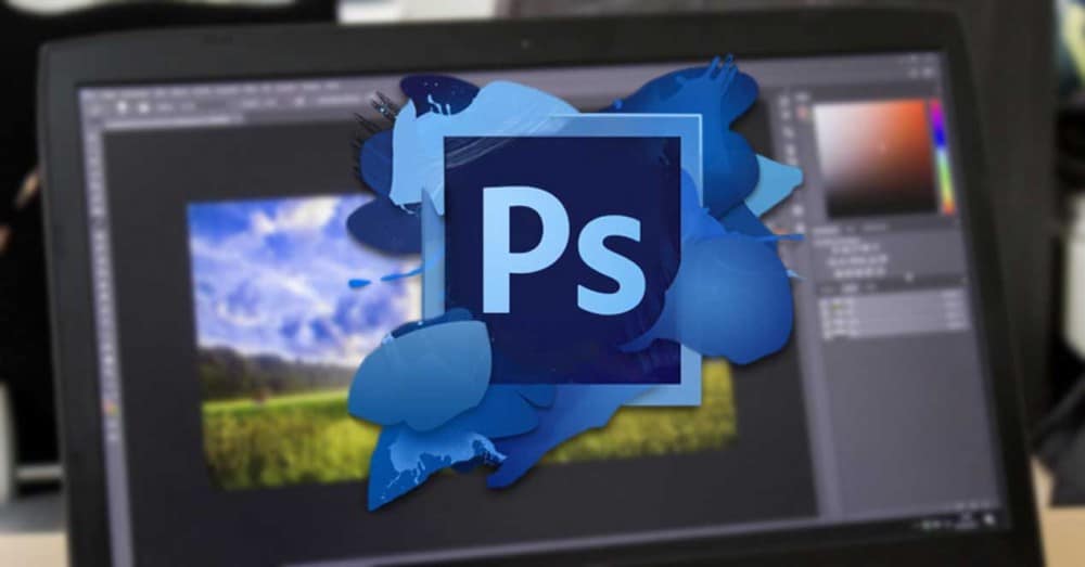 Meilleurs plugins gratuits et payants pour Photoshop