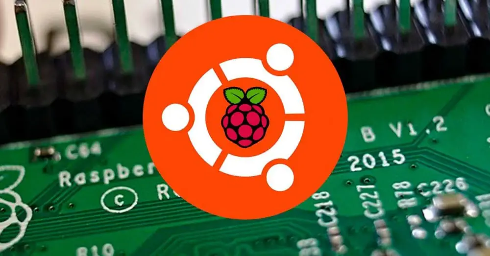 Ubuntu на Raspberry Pi: как создать SD