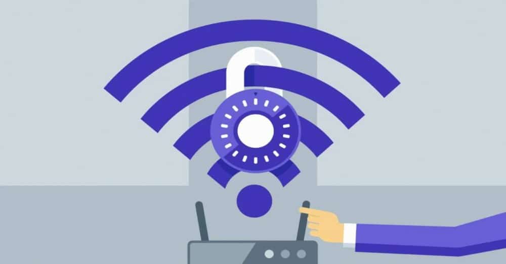Beste Apps zum Hacken von WiFi und Wireless Audits