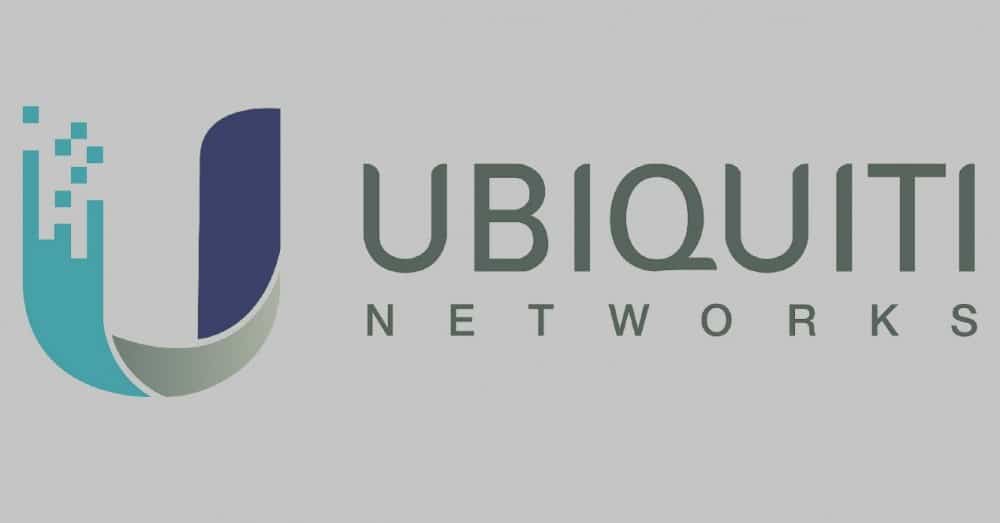 So planen Sie WiFi-Netzwerke mit dem Ubiquiti Unifi Network Planner
