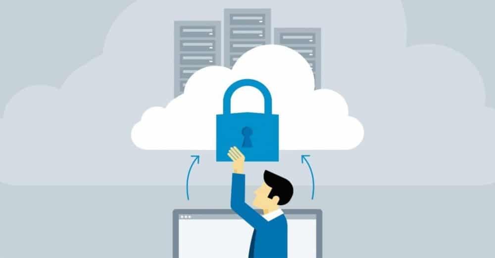 Private Cloud vs NAS Server: Unterschiede