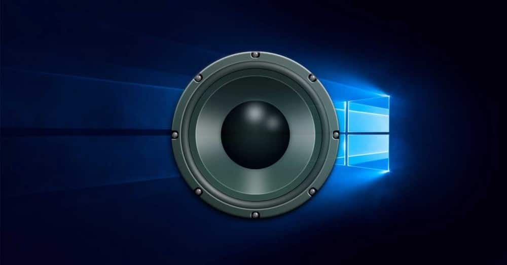 Windows 10 KB4556799: Slettede filer og lydproblemer