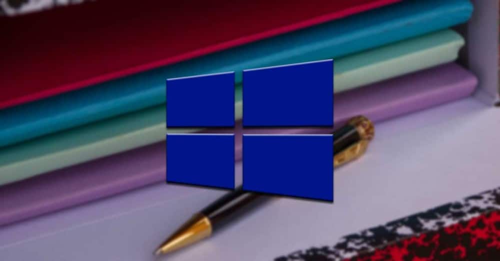 Benennen Sie Dateien und Ordner in Windows um