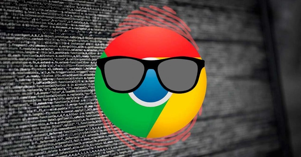 Bästa Chrome-tillägg för att förbättra integriteten